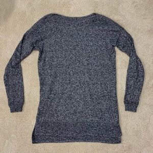 Old Navy Sweater